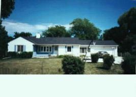 [Address Hidden by Seller], Oak Creek, WI 53154