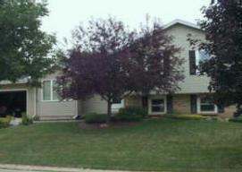 501 Mary Knoll Ln., Watertown, WI 53098