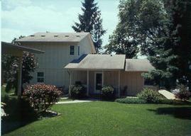 W7963 N Shore Dr, Onalaska, WI 54650