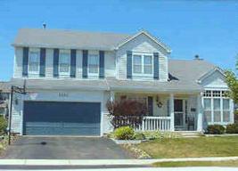 [Address Hidden by Seller], Kenosha, WI 53142