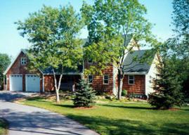 W317S3414 S Highway 83 #W317, Genesee, WI 53189