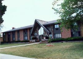 5167 N Lovers Lane Rd., Milwaukee, WI 53225