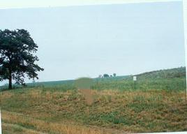 W271N5352 Jessica Dr, Lisbon, WI 53072