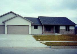 [Address Hidden by Seller], Onalaska, WI 54650