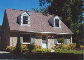 [Address Hidden by Seller], Fox Point, WI 53217