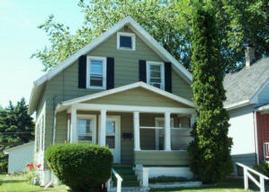 1411 Martin Ave #1411A, Sheboygan, WI 53083