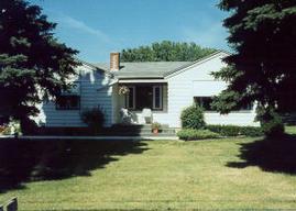 [Address Hidden by Seller], New Berlin, WI 53146