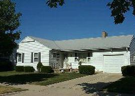 [Address Hidden by Seller], Milwaukee, WI 53218