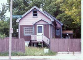 4948 N Hopkins, Milwaukee, WI 53209