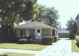 3013 St.clair St., Racine, WI 53402