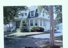 209 Kendall, Burlington, WI 53105