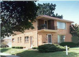 6901 W Congress St #6903, Milwaukee, WI 53218