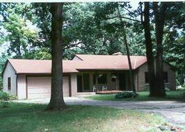 [Address Hidden by Seller], New Berlin, WI 53151