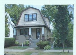 [Address Hidden by Seller], Milwaukee, WI 53207