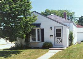 [Address Hidden by Seller], Milwaukee, WI 53219