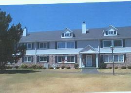 [Address Hidden by Seller], Elm Grove, WI 53122