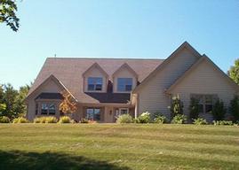 W253N9372 N Bittersweet Dr #W253, Lisbon, WI 53089