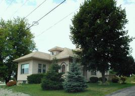 310 W Paradise Dr., West Bend, WI 53095
