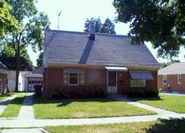 5007 W Fillmore Dr., Milwaukee, WI 53219