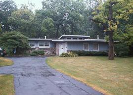 [Address Hidden by Seller], Lisbon, WI 53089