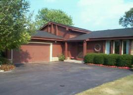 N58W26649 W Indian Head Dr, Lisbon, WI 53089