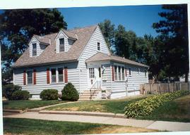 [Address Hidden by Seller], La Crosse, WI 54603