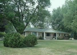 W356N5185 N Lakeshore Dr #W356, Oconomowoc, WI 53066