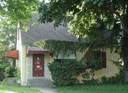 4476 N 28th St, Milwaukee, WI 53209