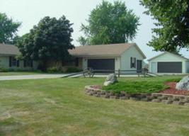 W246N7270 Lynn Marie Ct, Lisbon, WI 53089