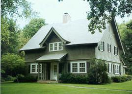 W302N6085 Spence Rd, Merton, WI 53029