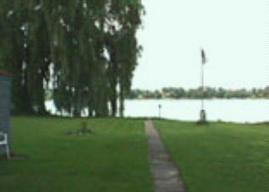 N73W36488 S Shore Dr, Oconomowoc, WI 53066