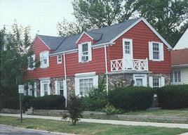 [Address Hidden by Seller], Shorewood, WI 53211