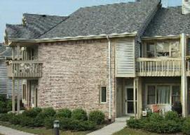 [Address Hidden by Seller], Franklin, WI 53132