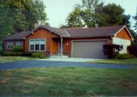 15565 W Honeysuckle Ln. #N50, Menomonee Falls, WI 53051