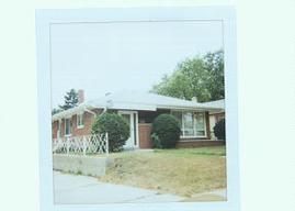 4421 N 73rd St., Milwaukee, WI 53218