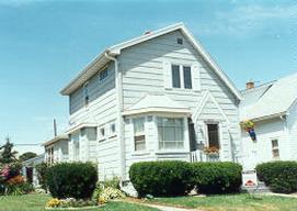 3529 S 14th St., Milwaukee, WI 53221