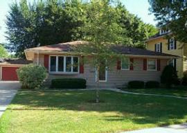 456 State St., Burlington, WI 53105