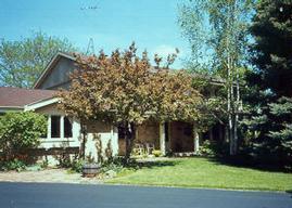 1945 Chevy Chase -, Brookfield, WI 53045