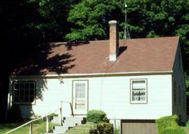 [Address Hidden by Seller], Wilson, WI 53081