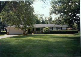 16065 Burleigh Blvd., Brookfield, WI 53005