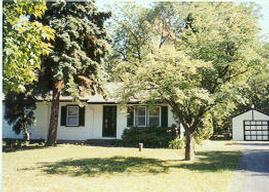 [Address Hidden by Seller], Greenfield, WI 53220