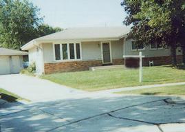 [Address Hidden by Seller], Oak Creek, WI 53154