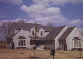 S77W15436 W Foxtail Cir #S77, Muskego, WI 53150