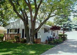 [Address Hidden by Seller], Wauwatosa, WI 53222