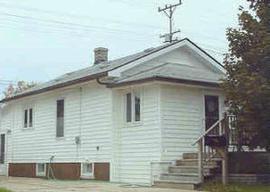 [Address Hidden by Seller], Kenosha, WI 53140