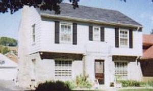 [Address Hidden by Seller], Wauwatosa, WI 53213