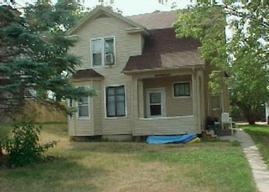 [Address Hidden by Seller], La Crosse, WI 54601