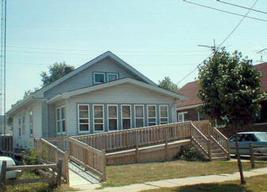 5117 28th Ave, Kenosha, WI 53140