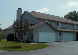 445 Slinger Rd. #2, Slinger, WI 53086