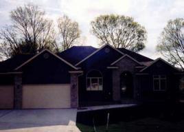 [Address Hidden by Seller], Onalaska, WI 54650